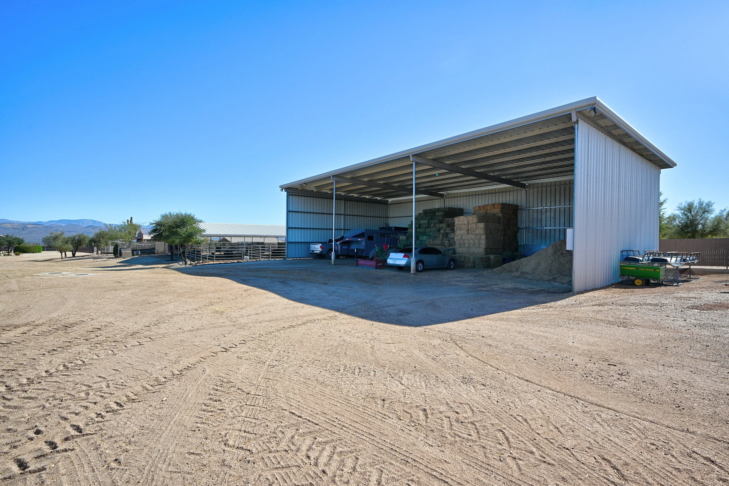 Shed 1.jpg