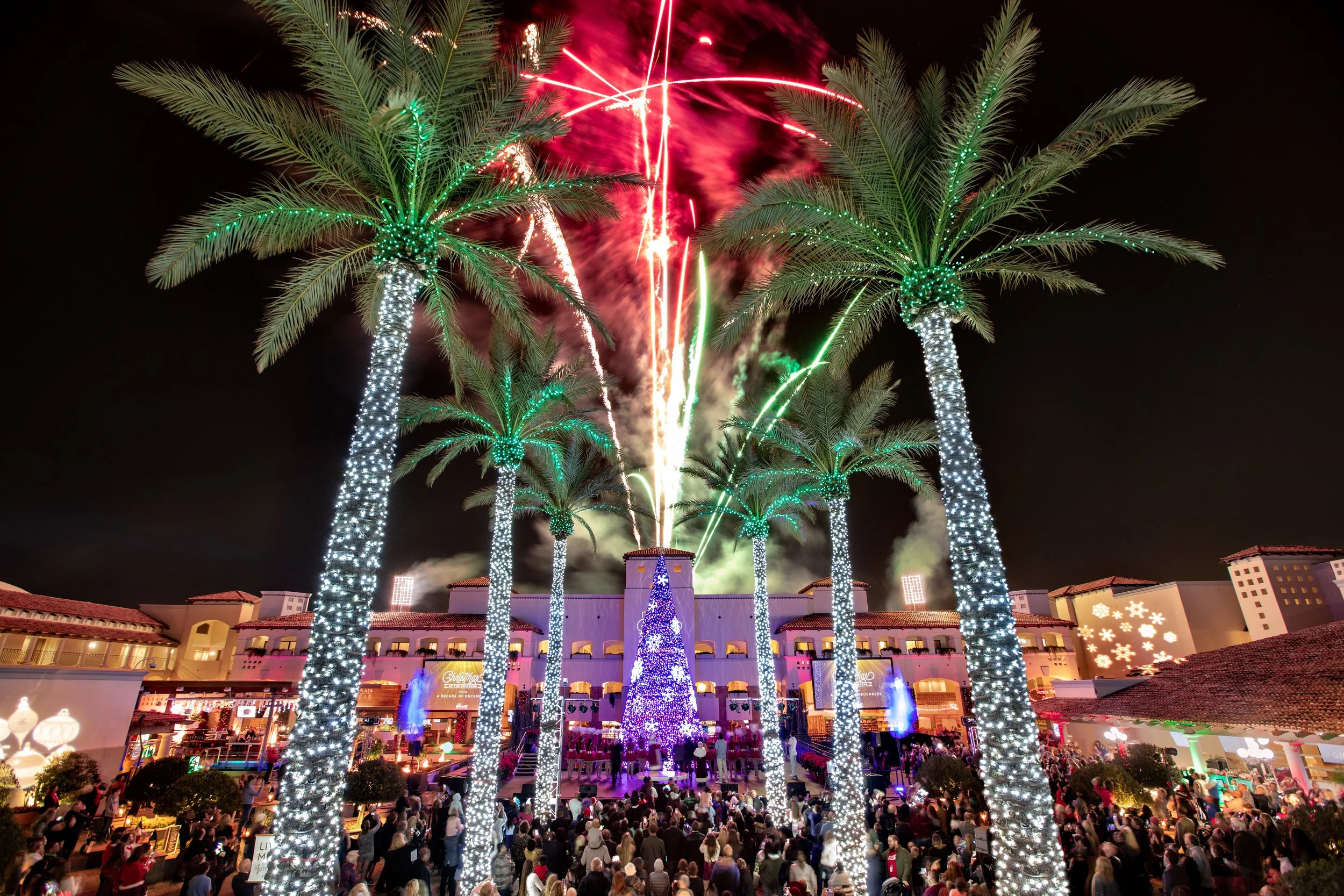 Fairmont-Scottsdale-Princess---Christmas-Event---Tree-Lighting-Ceremony---1428838-_FFD802C9-5056-B3A8-4922690C6E7EFBBD_ffe569dd-5056-b3a8-4932b79fe0e11932.jpg