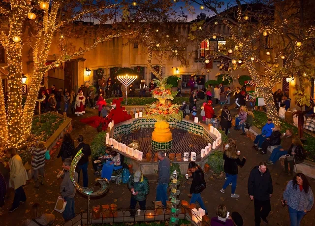 Norte+luminaria+image-640w.webp