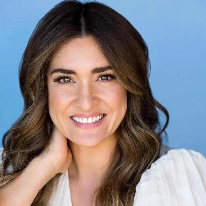 Mary Mendoza - Fidelity Home Warranty