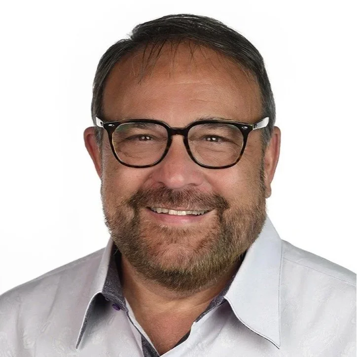 Jeff Alderman - Azure Skies Home Watch and Concierge Services