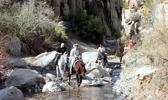 camp-creek-canyons.jpg