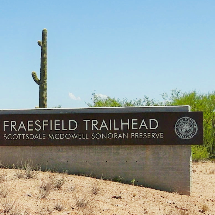 Fraesfield+Trailhead.png