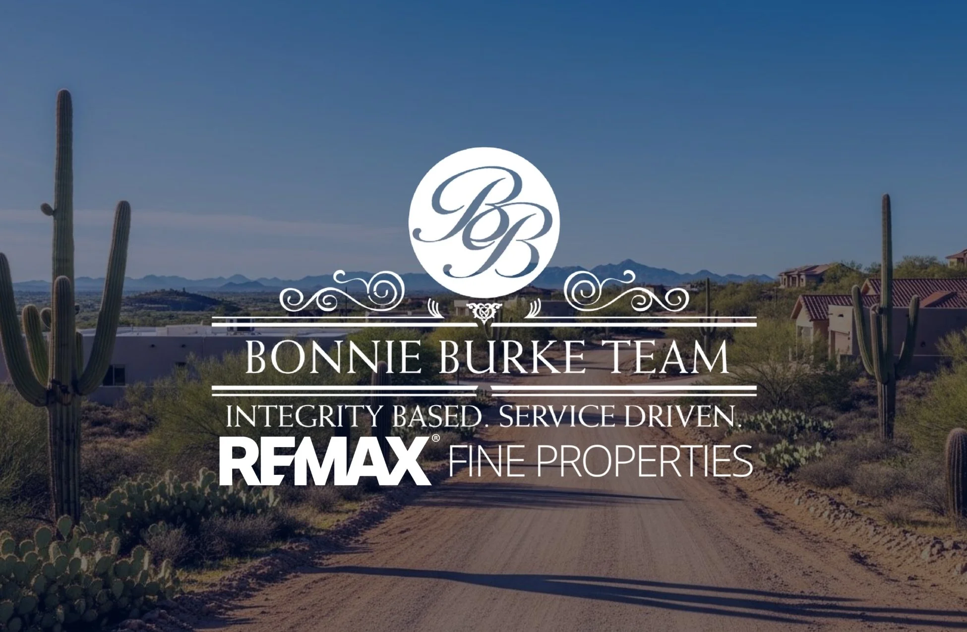 Why Choosing Bonnie Burke as Your Realtor Is a Smart Move