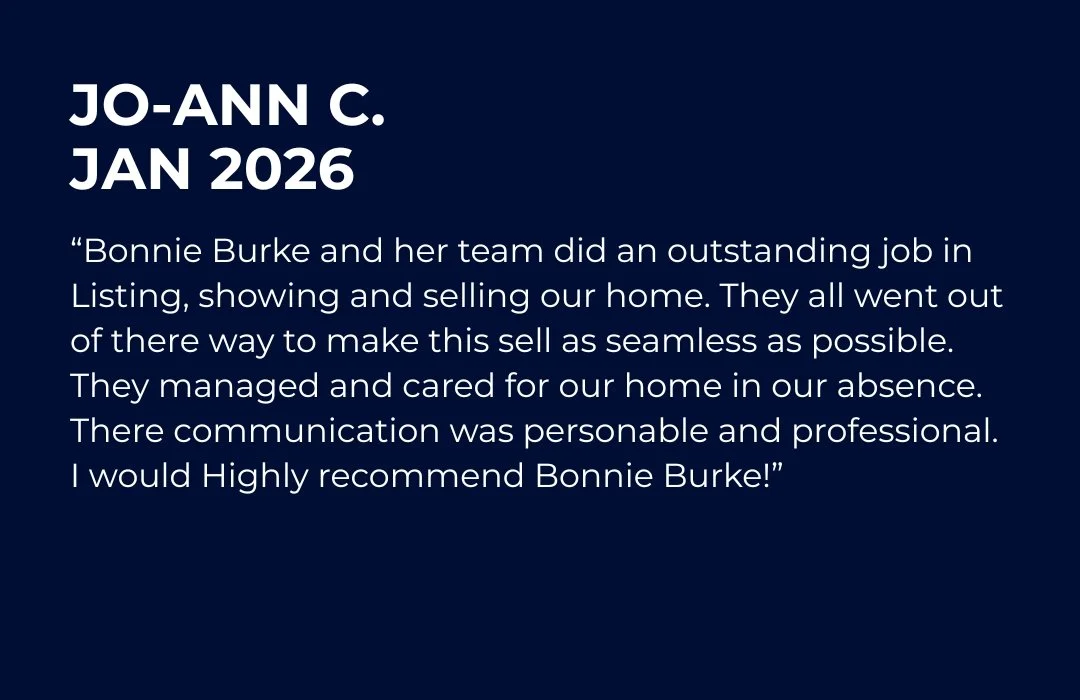 Squarespace Testimonial Reviews Rectangles (4).jpg