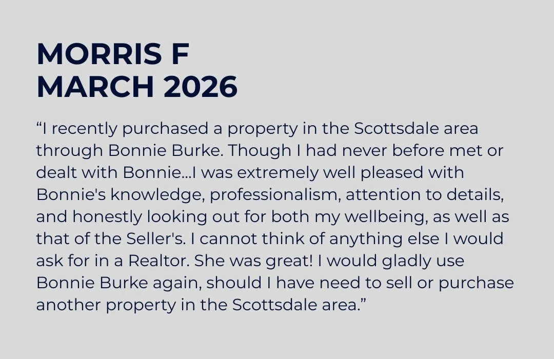 Squarespace Testimonial Reviews Rectangles (1).jpg