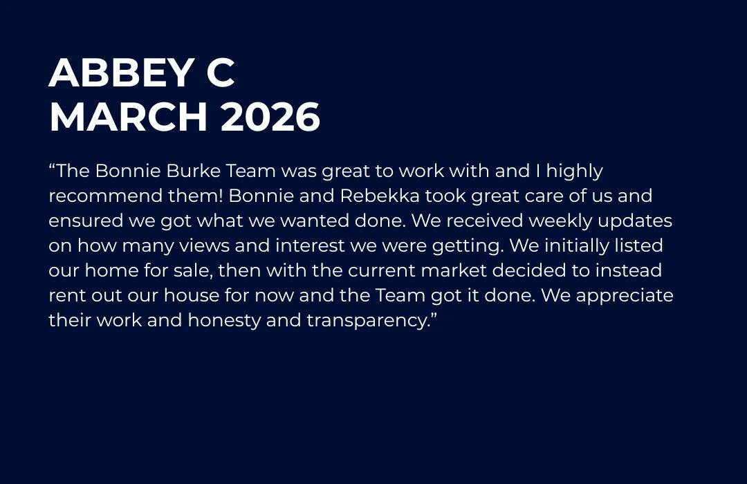 Squarespace Testimonial Reviews Rectangles.jpg