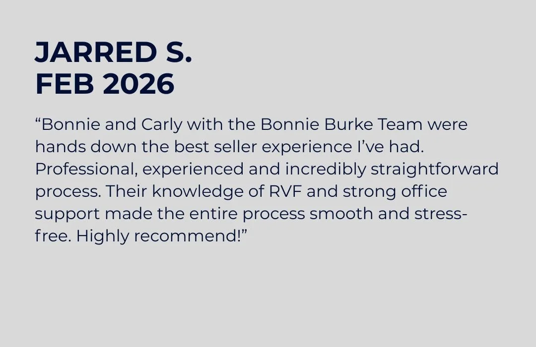 Squarespace Testimonial Reviews Rectangles (6).jpg