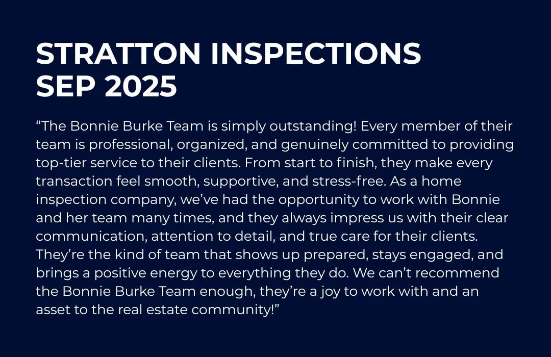 Squarespace Testimonial Reviews Rectangles (5).jpg