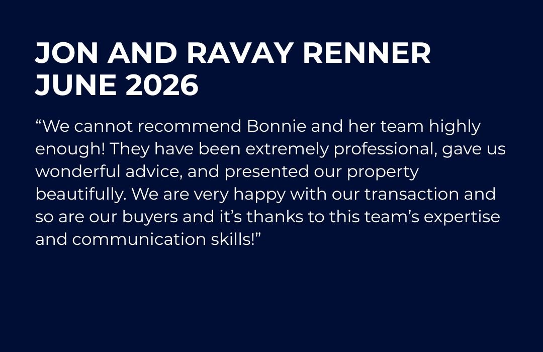 Squarespace Testimonial Reviews Rectangles (1).jpg