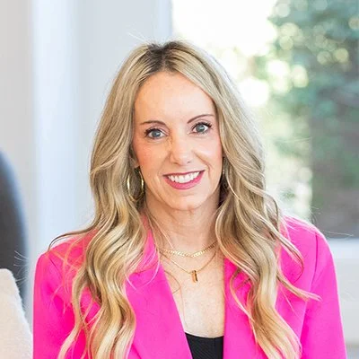 Jaime Kinman - Guaranteed Rate