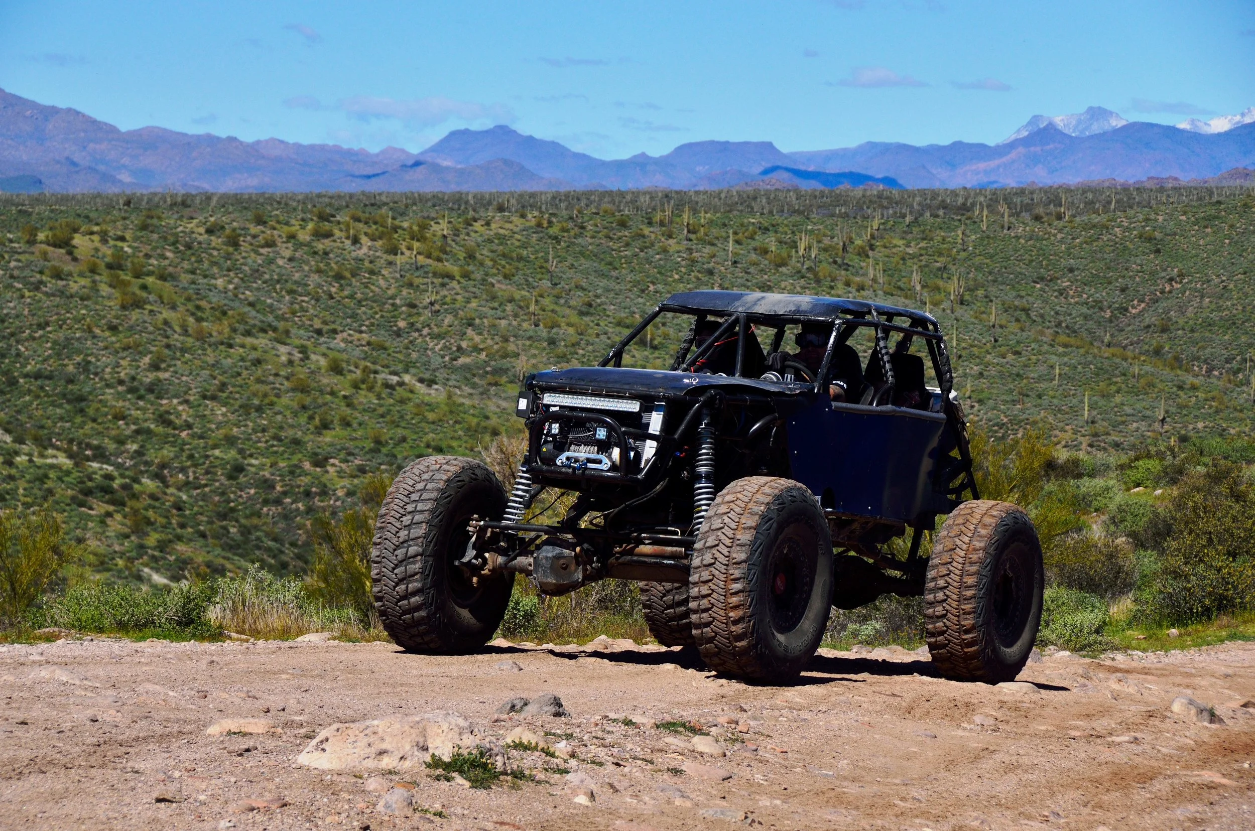 OHV User 2.jpg