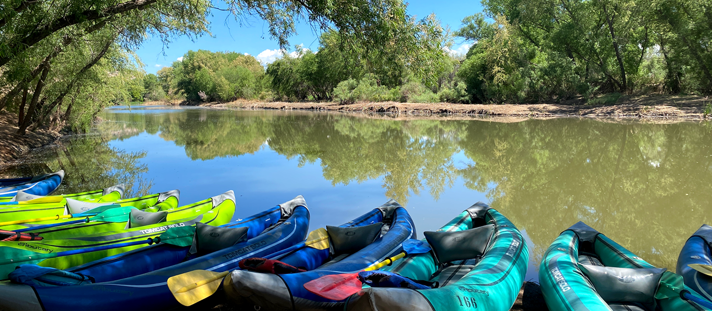 68429426ceb1821ebbbf5af8_VERDE RIVER GREENWAY STATE NATURAL AREA.png