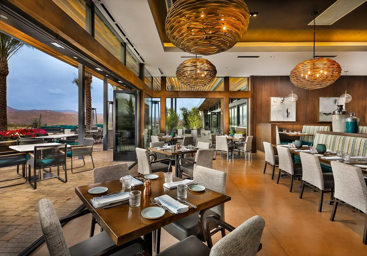 TVR-Restaurant-Dining-to-Patio.jpg