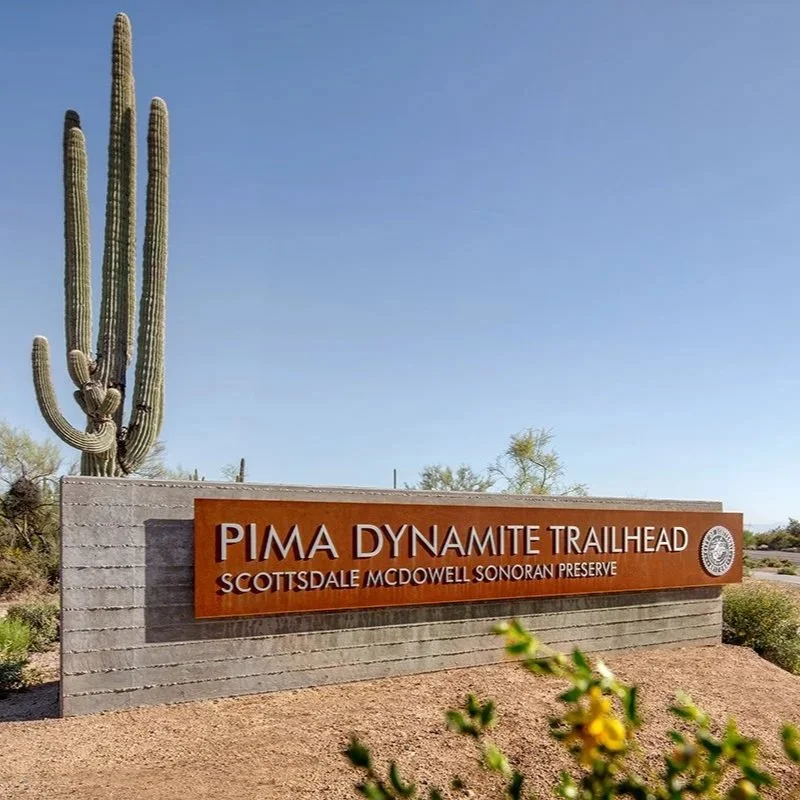 Pima_02.jpg