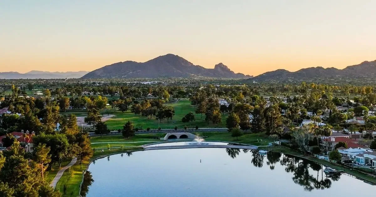 mccormick-ranch-scottsdale-1.webp