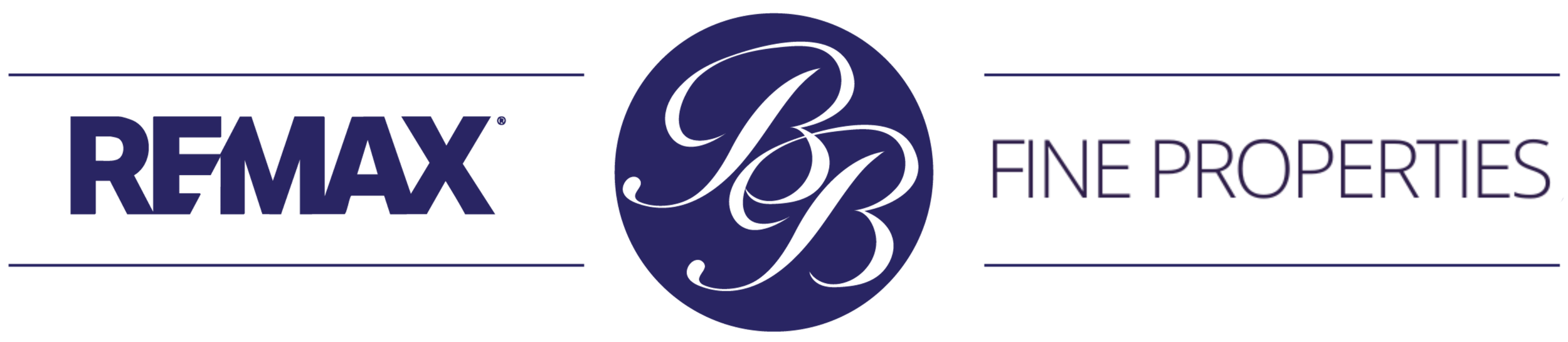 The Bonnie Burke Team