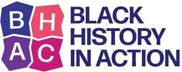 Black History in Action in Cambridgeport