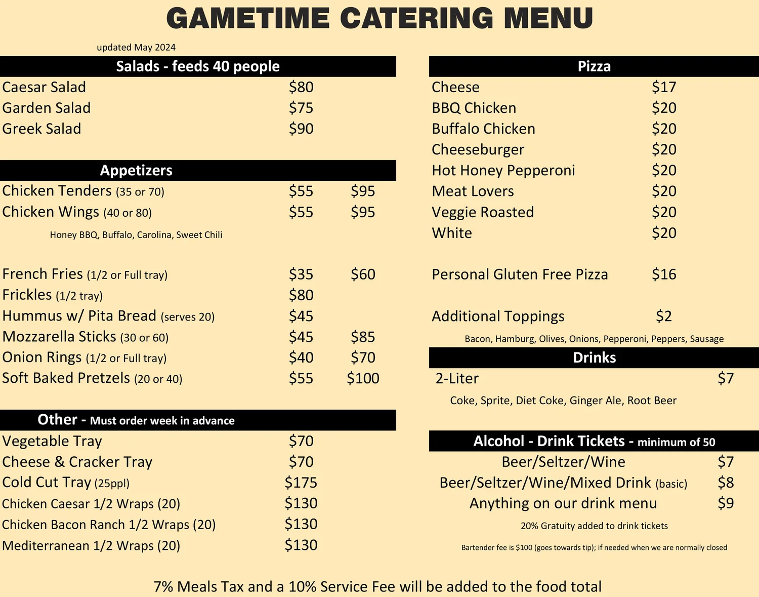 Home — Gametime Lanes & Entertainment