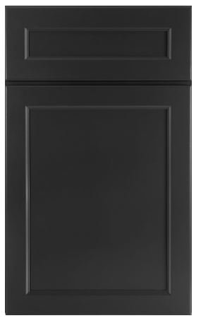 Cabinet - Charcoal E2.JPG
