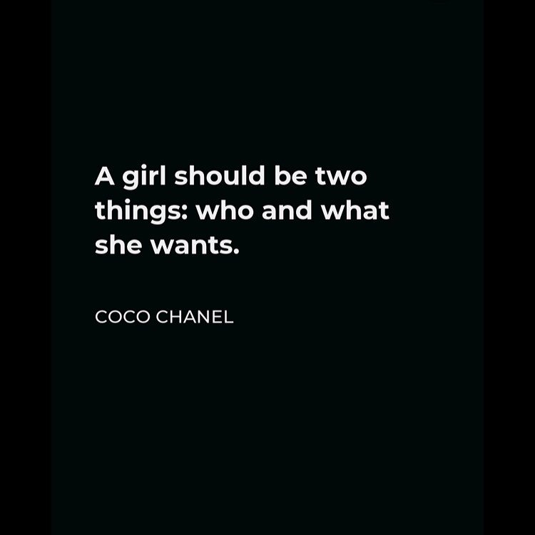 #womensday 
#cocochanel #womensupportingwomen 
#troupe #creativecommunity #creativelife #connect #create #collaborate