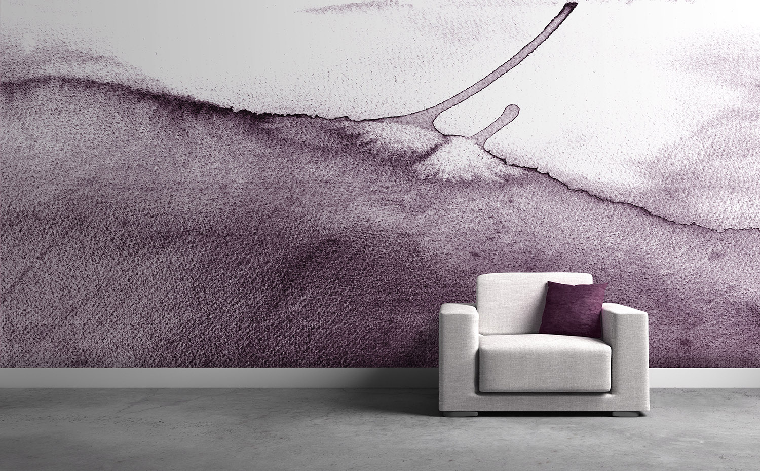 Simple+Couch+Room_Soft+Wash+Aubergine+copy.jpg