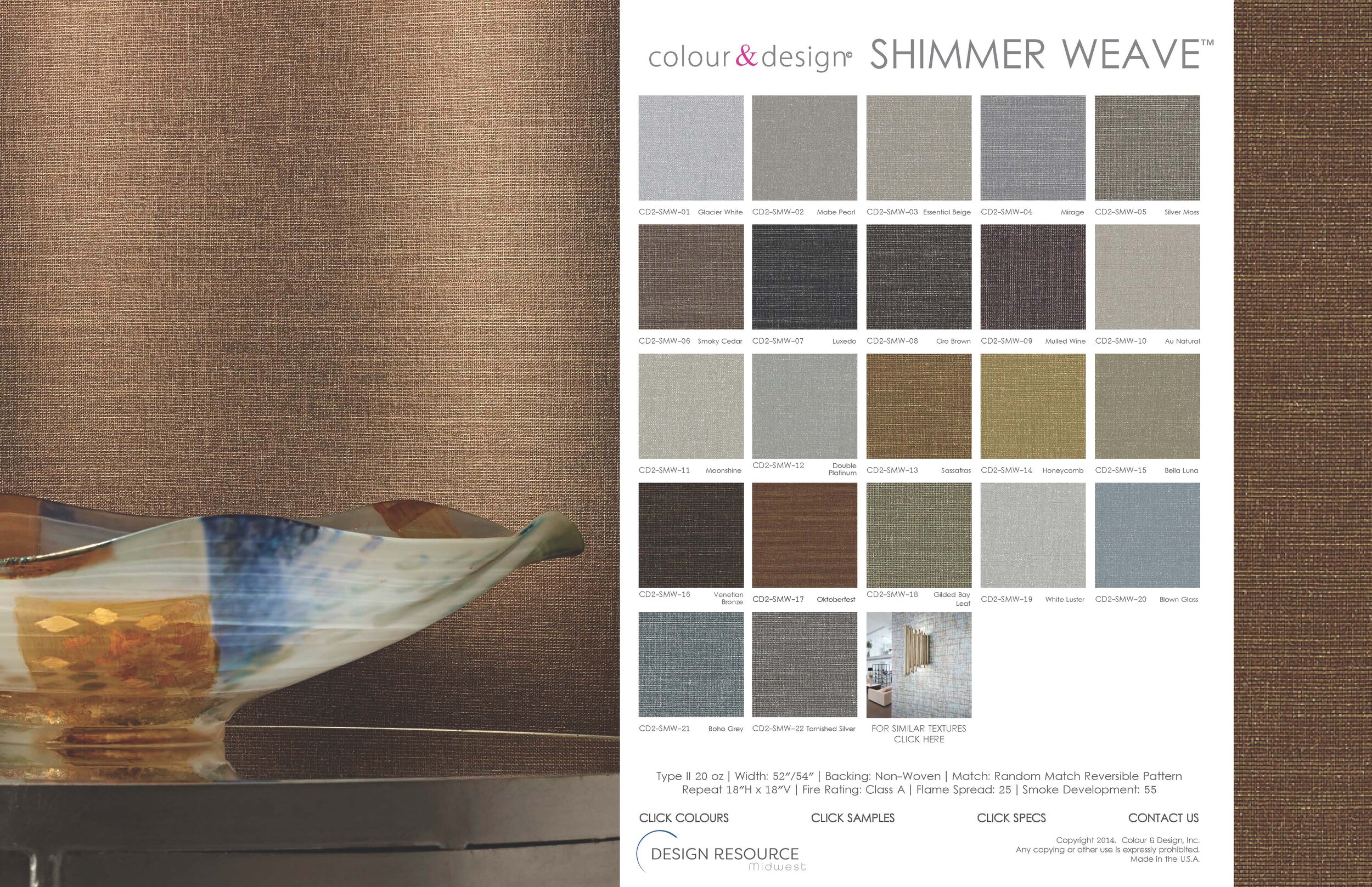 Shimmer Weave.jpg