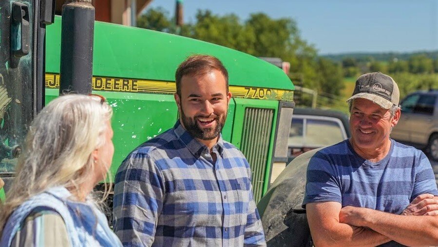 tractor for website.jpg