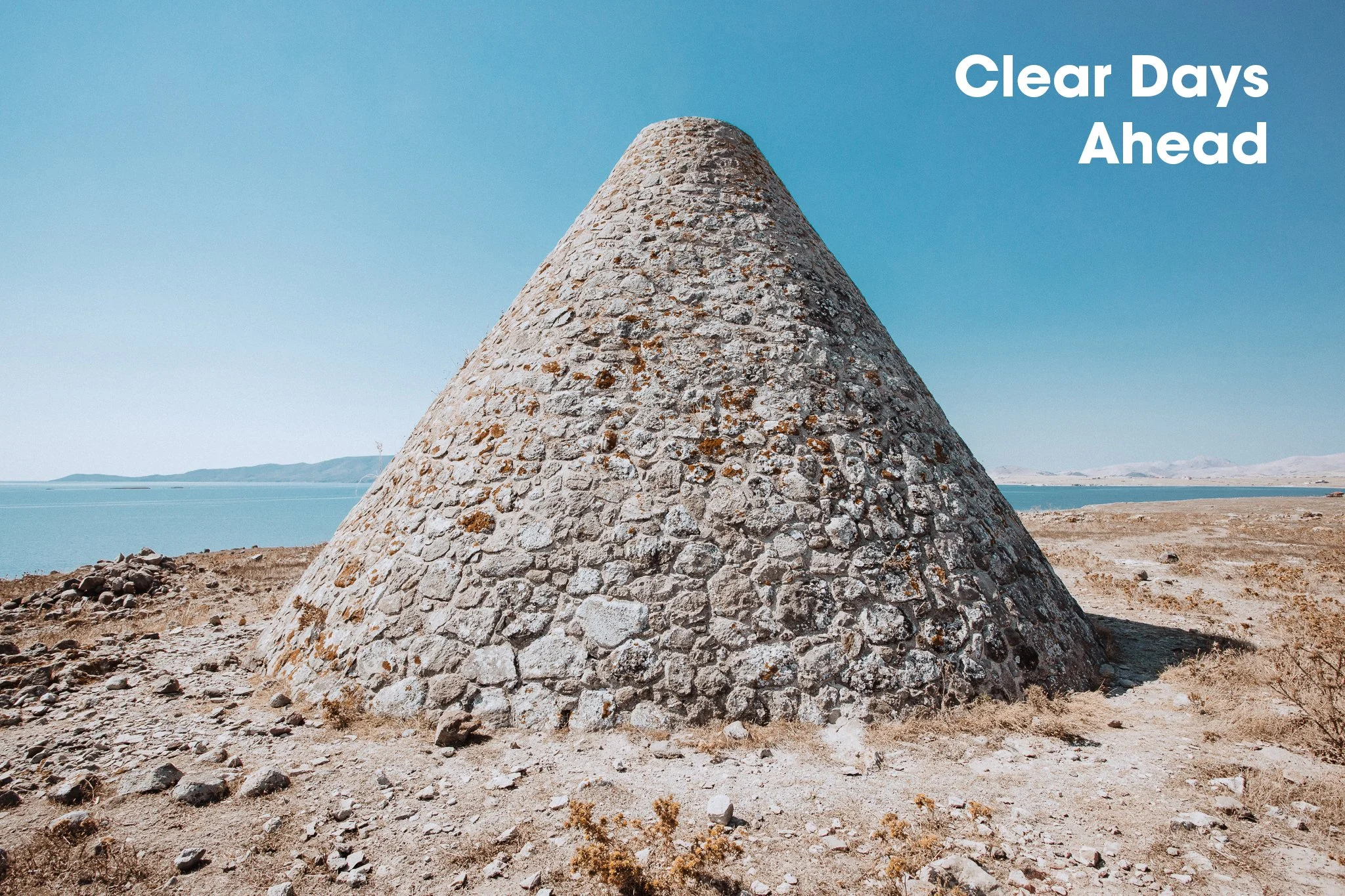 © Nick Boutsikos_NDB | Clear Days Ahead.jpg