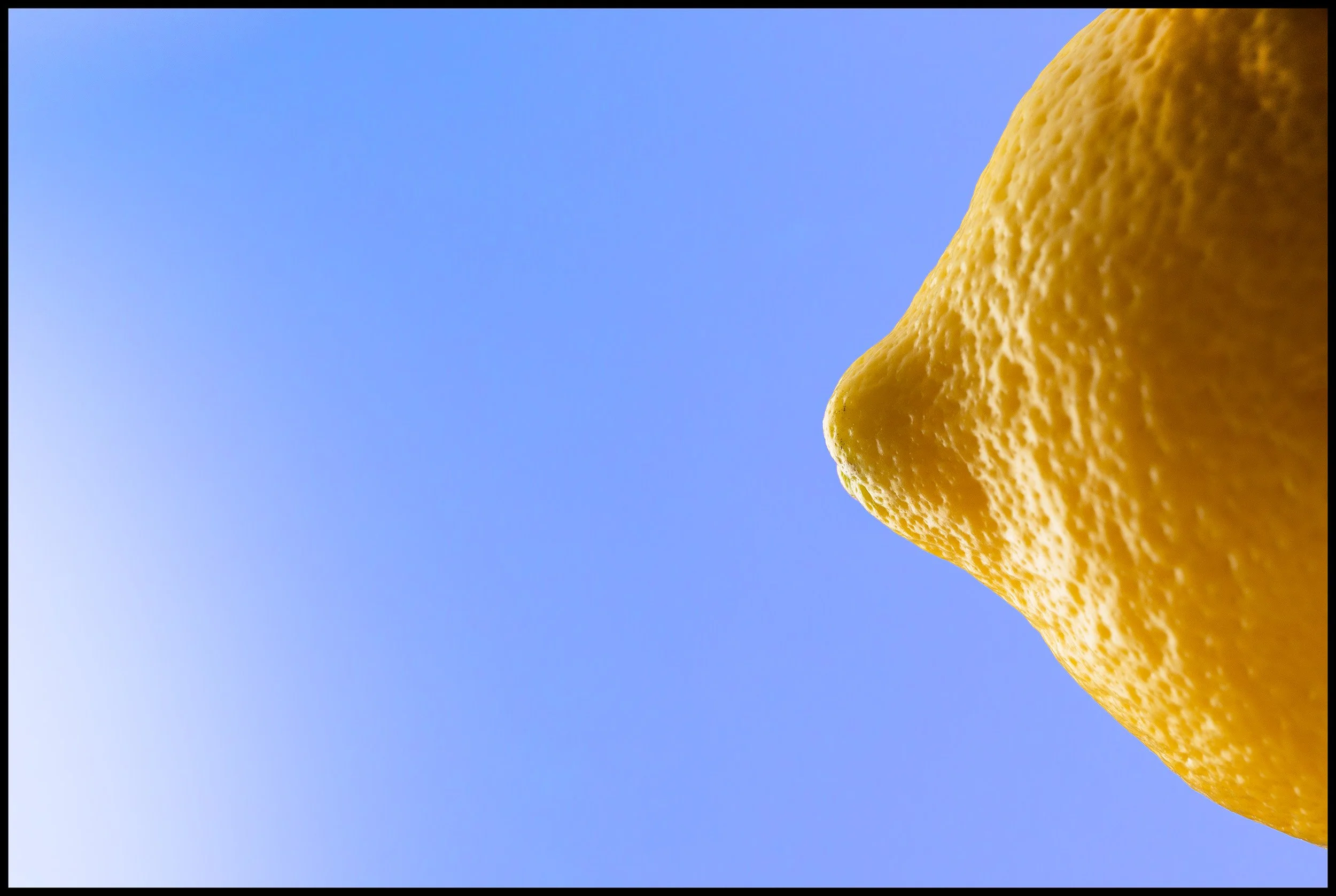 NIPPLE