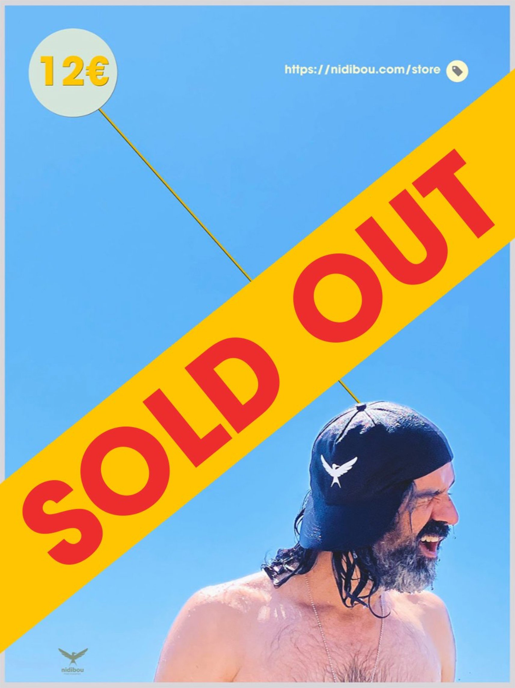 Sold Out Cap.jpg
