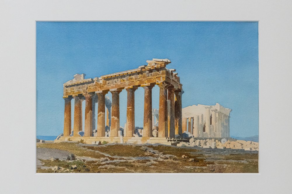 20240107_© Nick Boutsikos_The Parthenon.jpg
