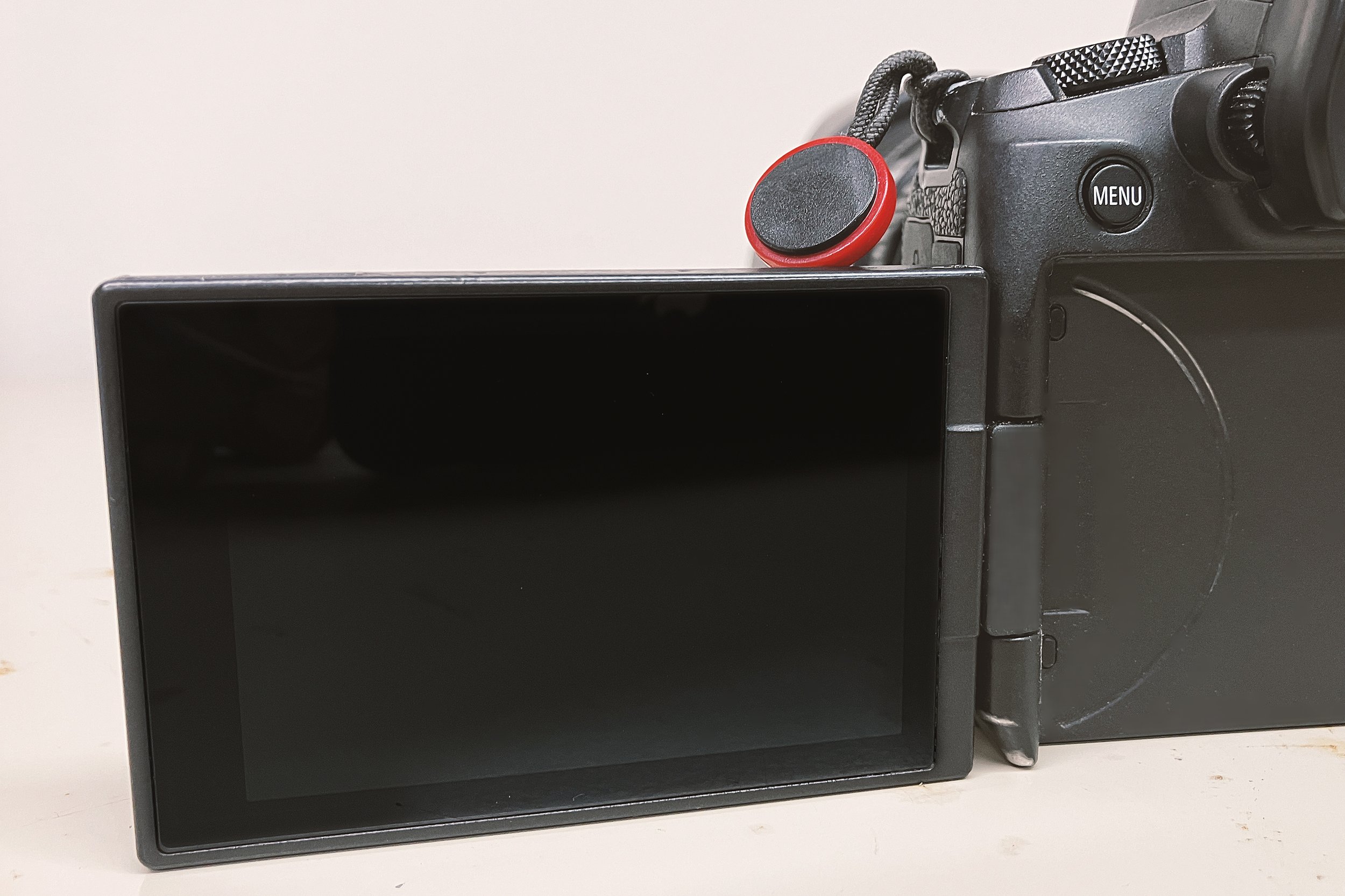 EOS_R_Review_004.jpeg