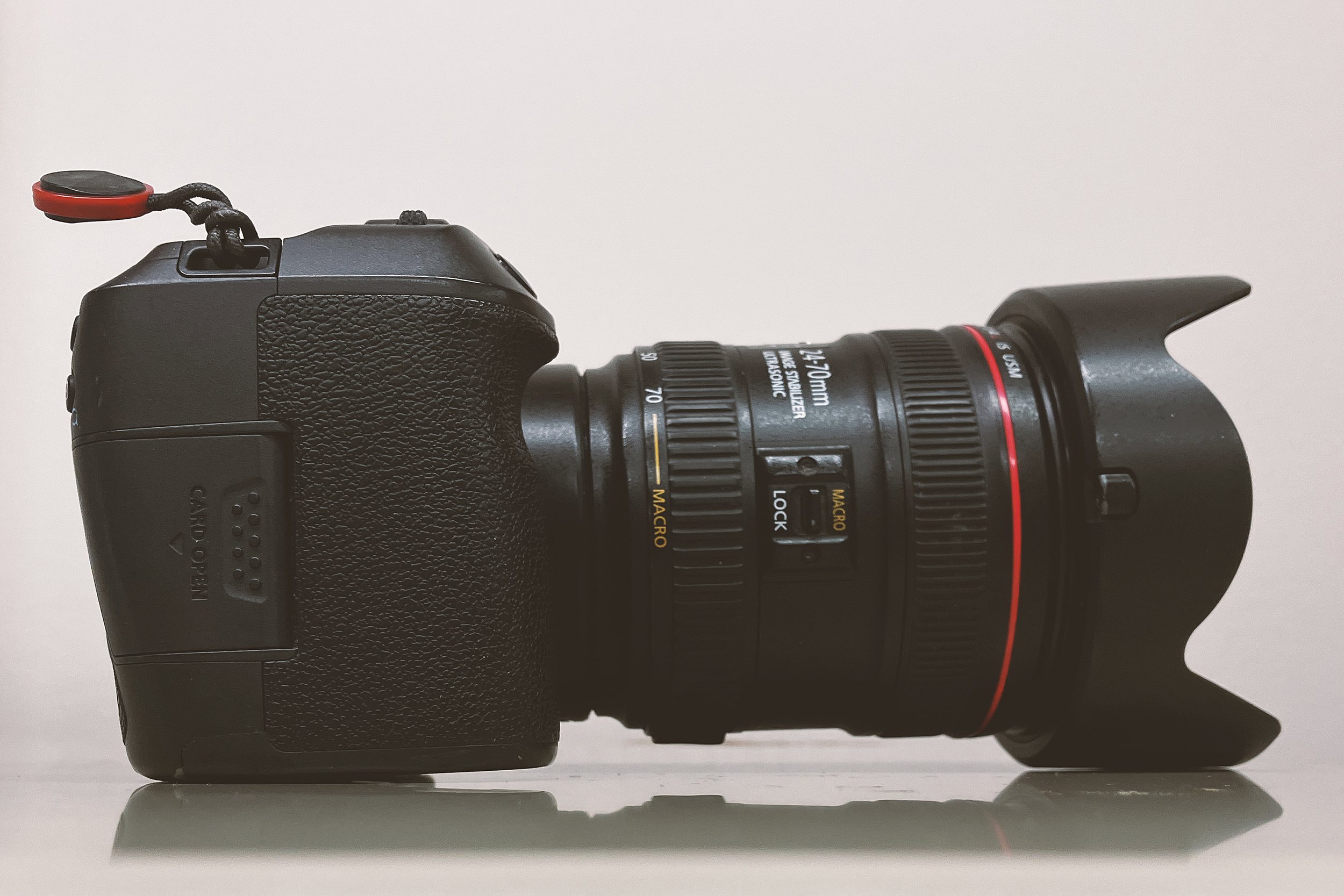 EOS_R_Review_009.jpeg