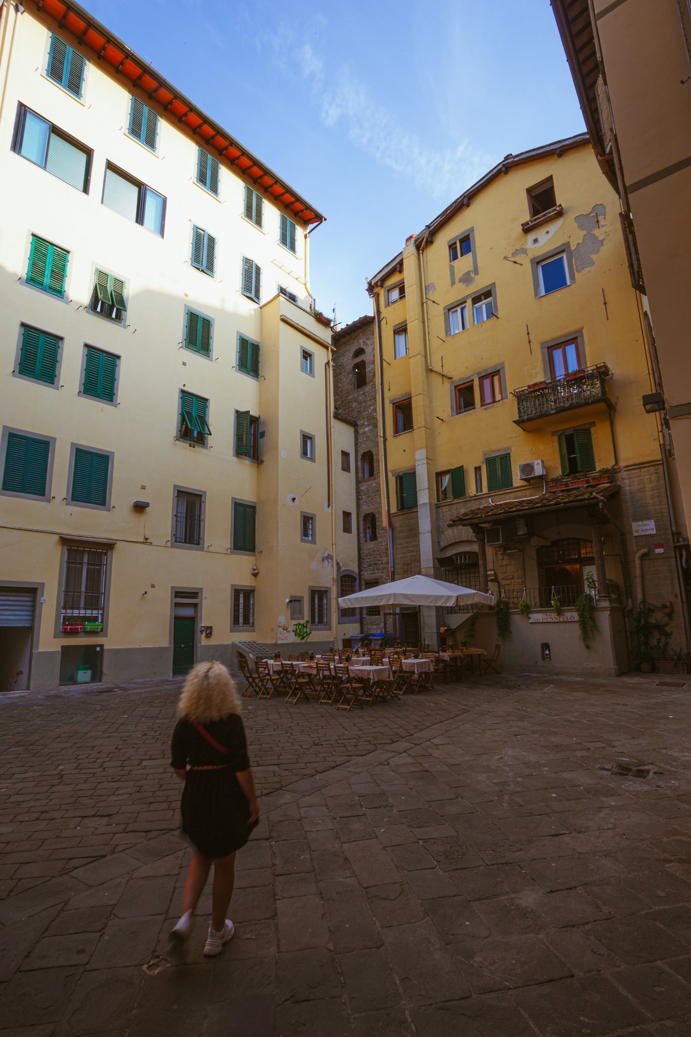 © Nick_Boutsikos_Snippets of Florence_014.jpg