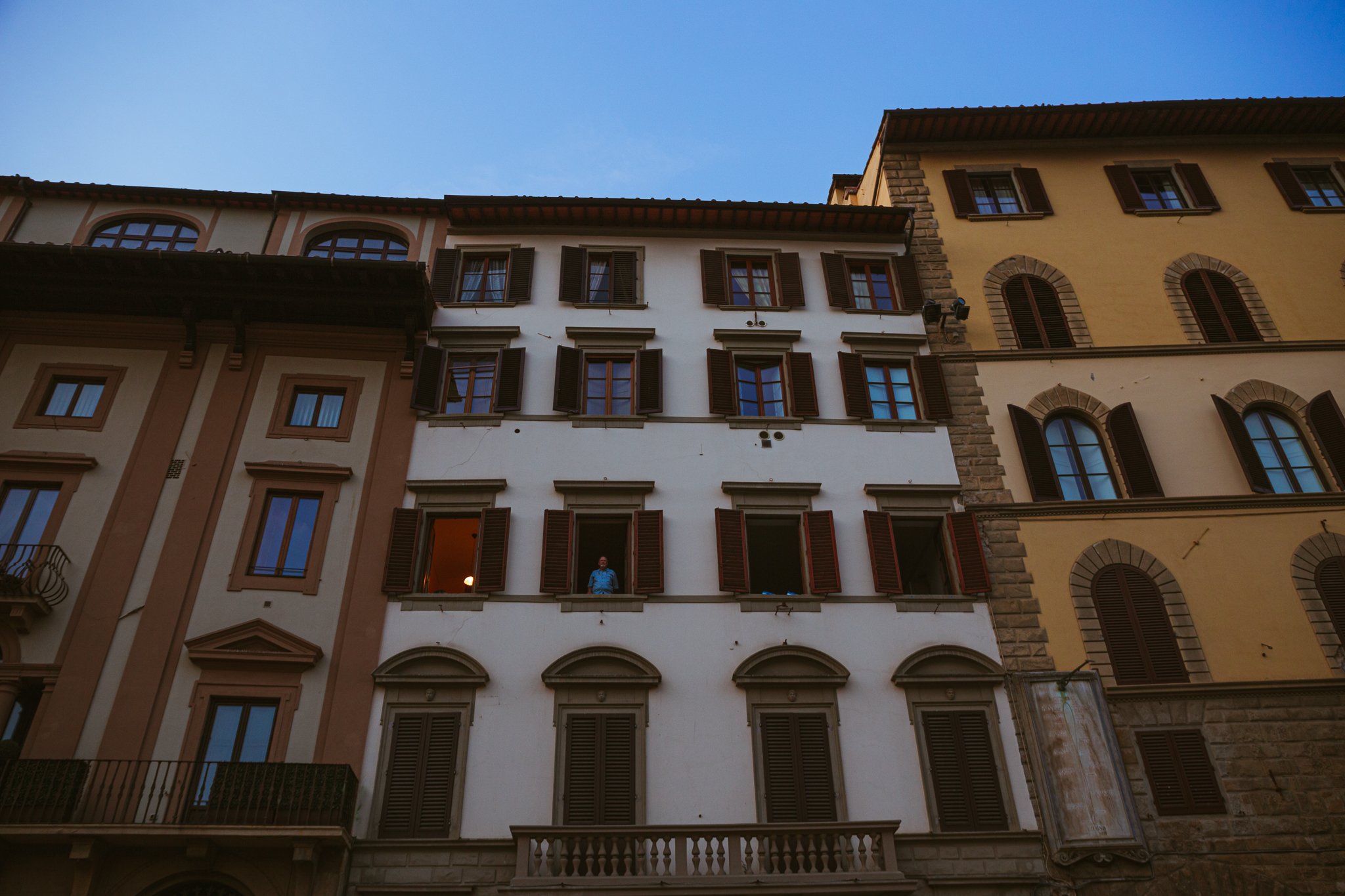 © Nick_Boutsikos_Snippets of Florence_034.jpg