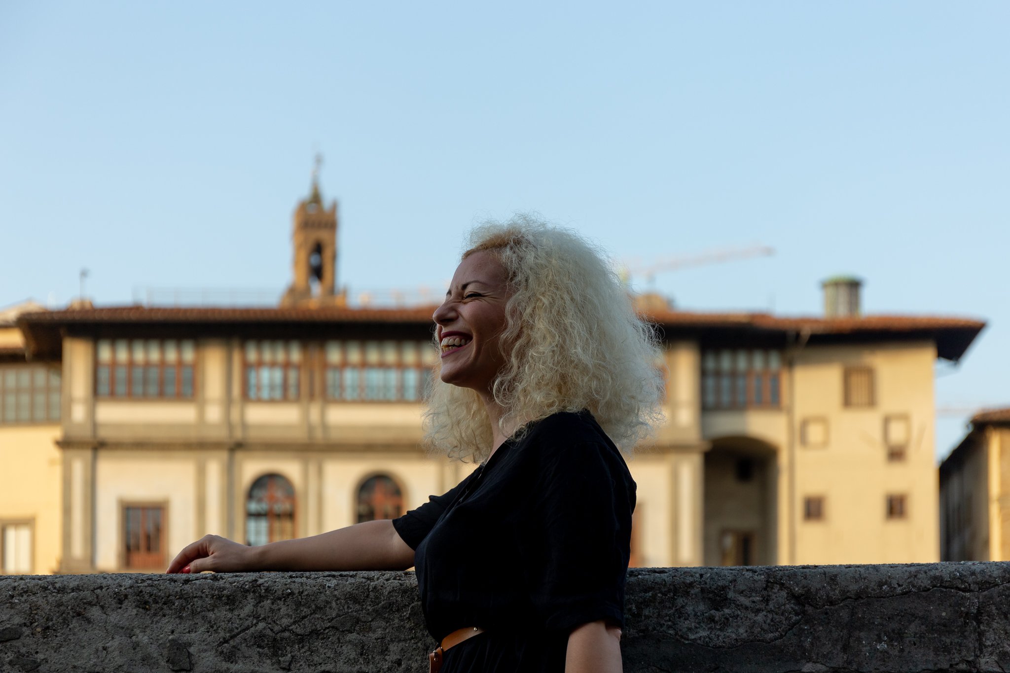 © Nick_Boutsikos_Snippets of Florence_019.jpg