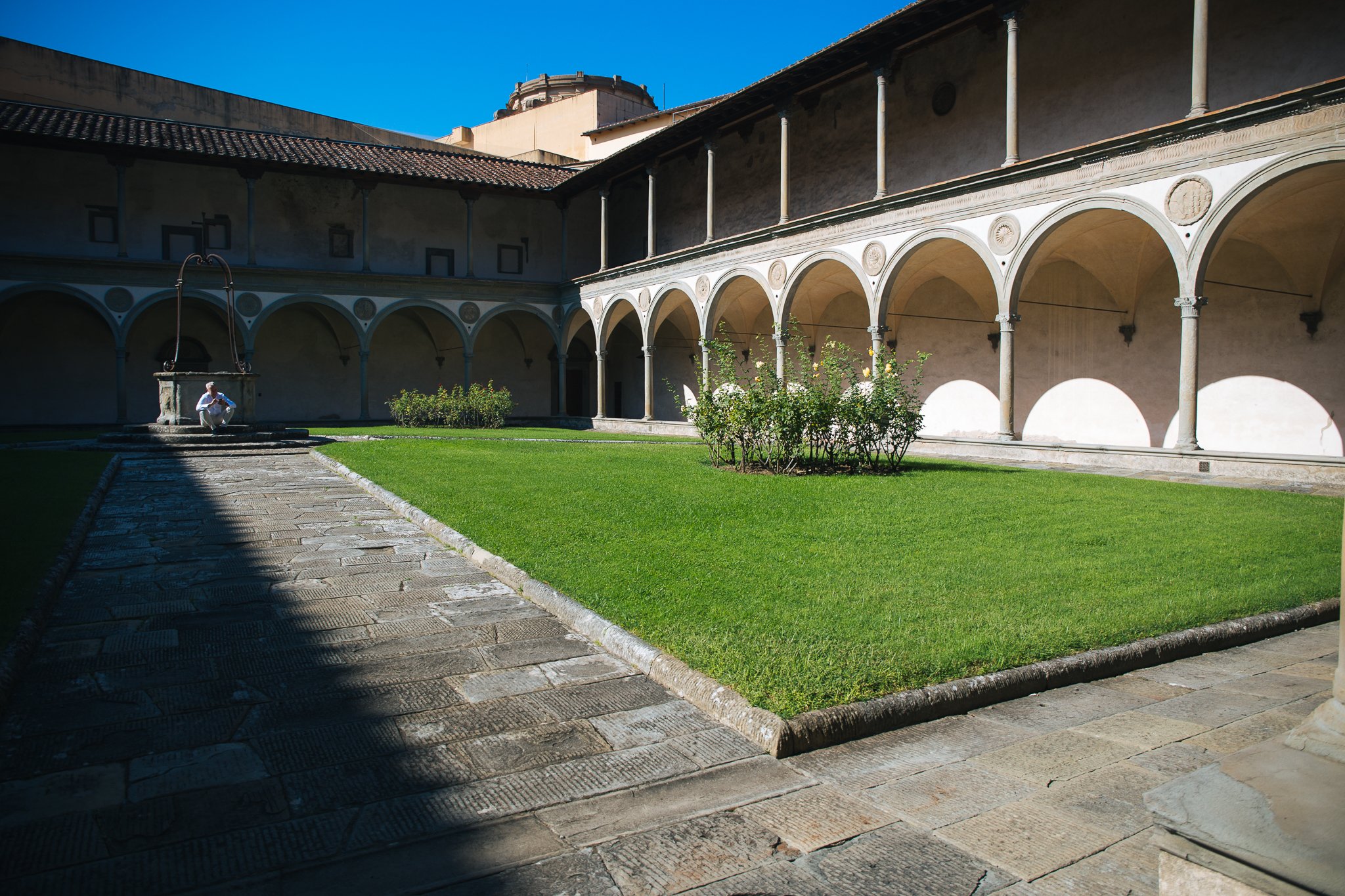 © Nick_Boutsikos_Snippets of Florence_103.jpg