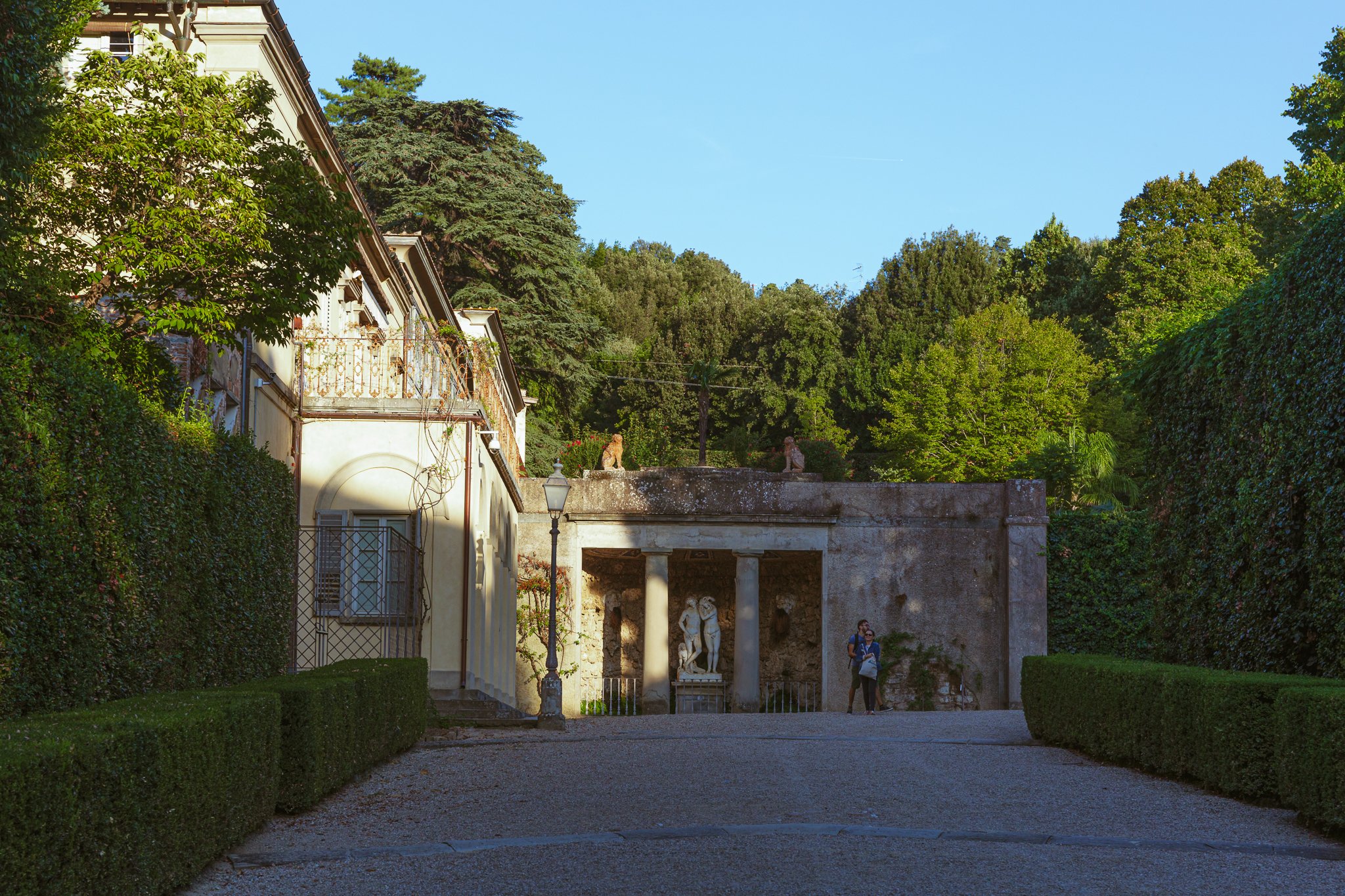 © Nick_Boutsikos_Snippets of Florence_131.jpg