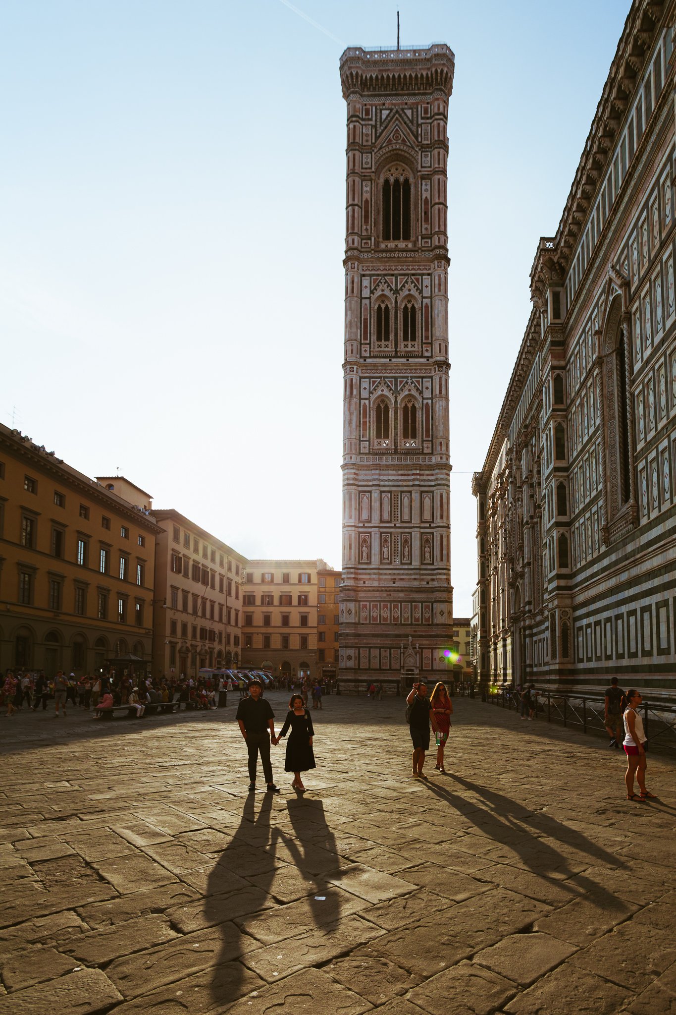 © Nick_Boutsikos_Snippets of Florence_012.jpg