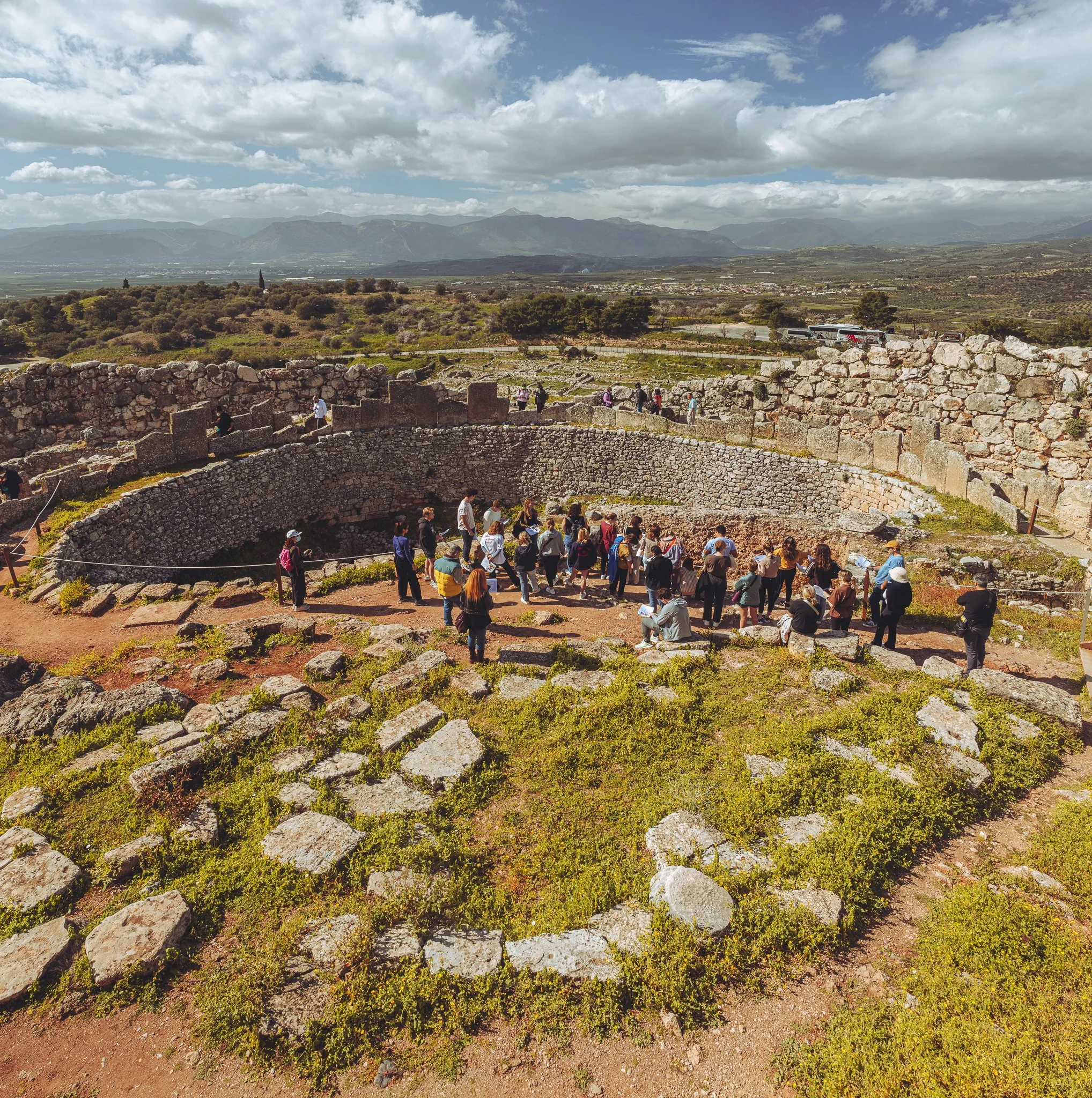 © Nick_Boutsikos_Beauty around us_Mucenae_038.jpg