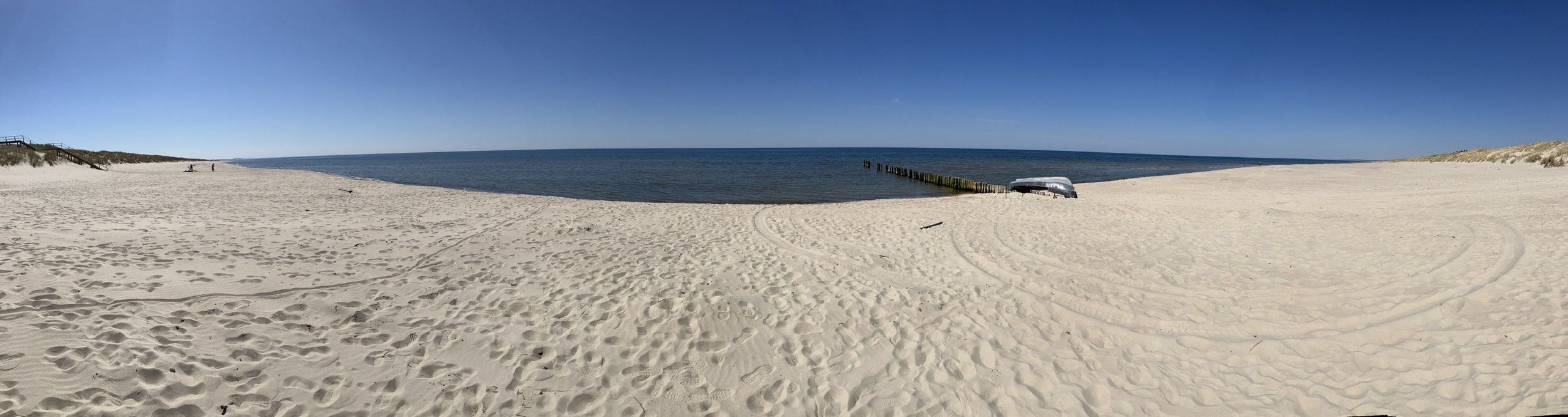 Klaipeda_iPhone_00019.JPG