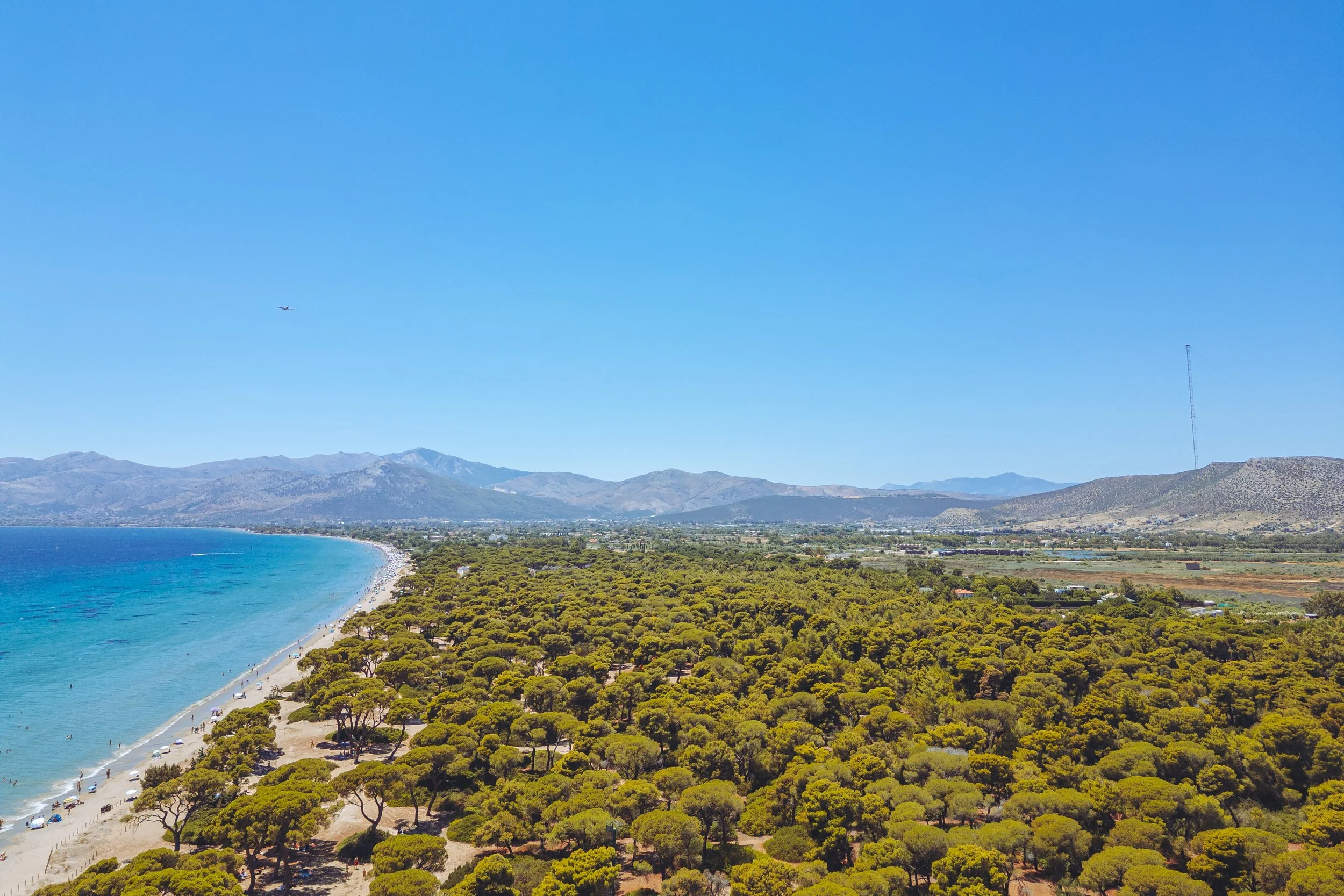 DJI_0234.jpeg