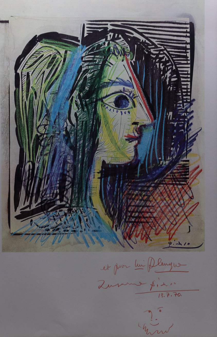 © Nick Boutsikos_Aix-n-Provence and the bad times-05.jpg