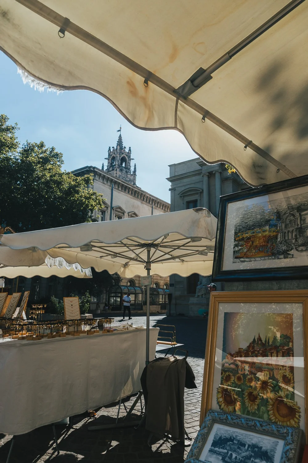 © Nick Boutsikos_Aix-n-Provence and the bad times-101.jpg