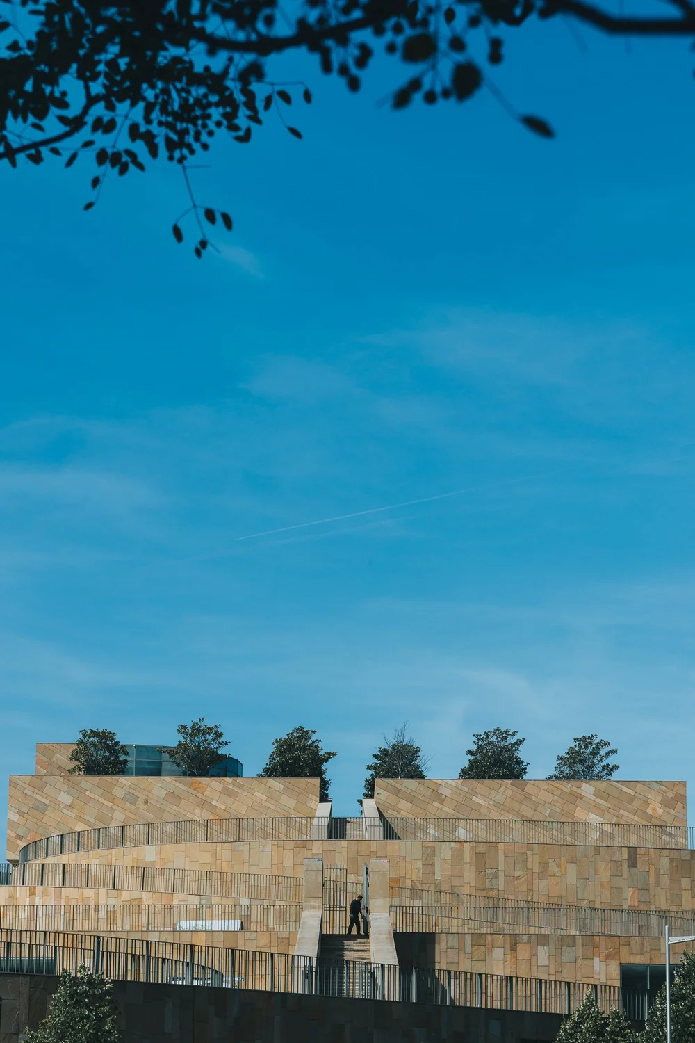 © Nick Boutsikos_Aix-n-Provence and the bad times-110.jpg