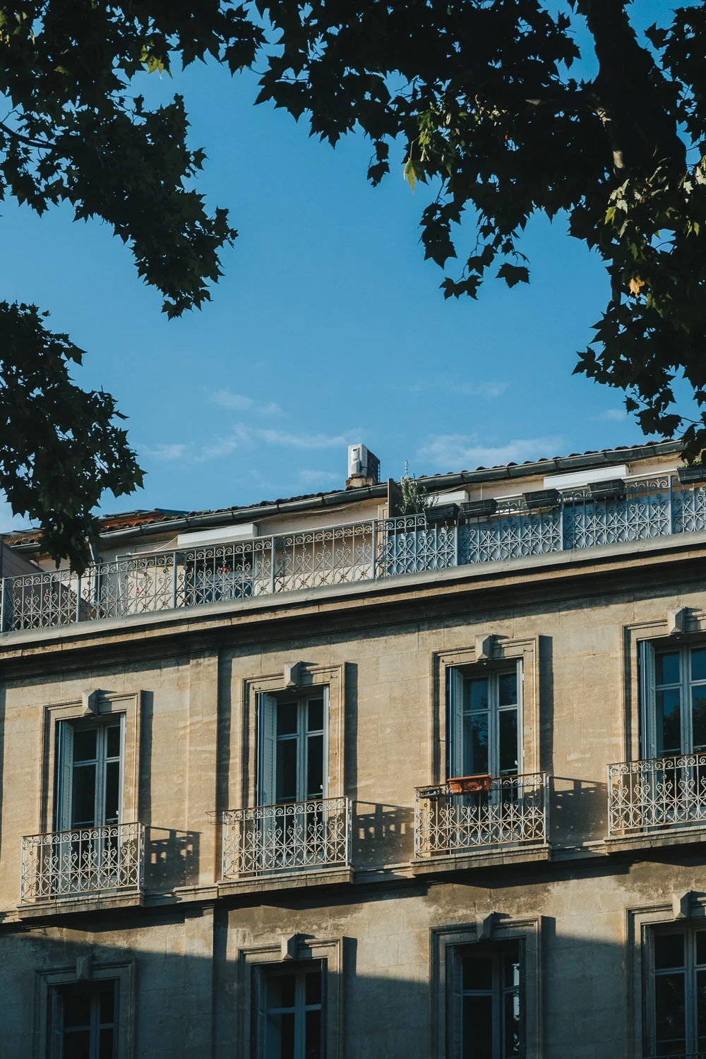 © Nick Boutsikos_Aix-n-Provence and the bad times-112.jpg