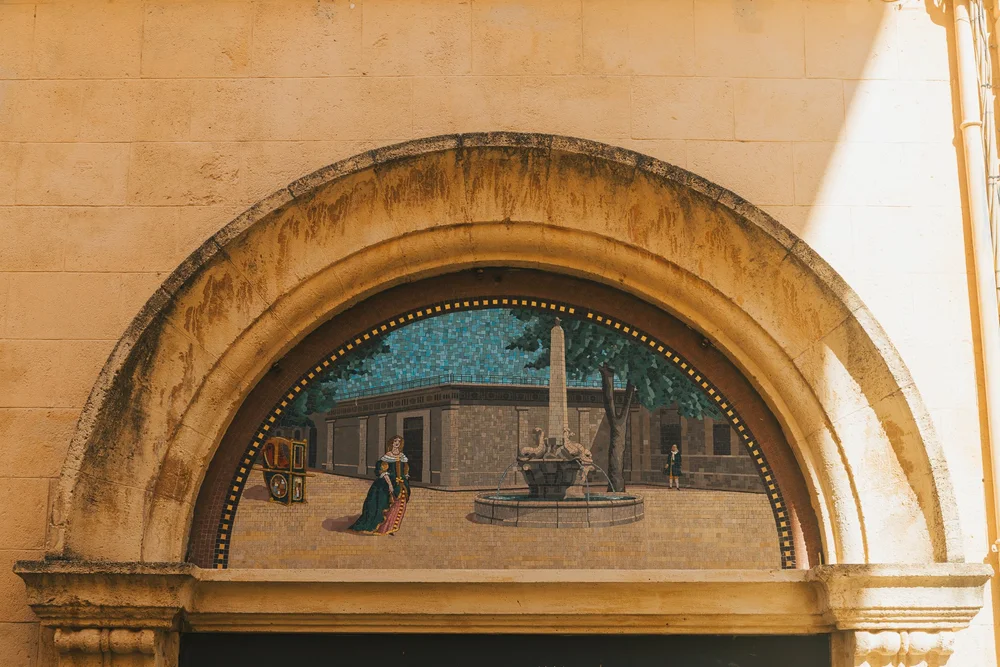 © Nick Boutsikos_Aix-n-Provence and the bad times-29.jpg