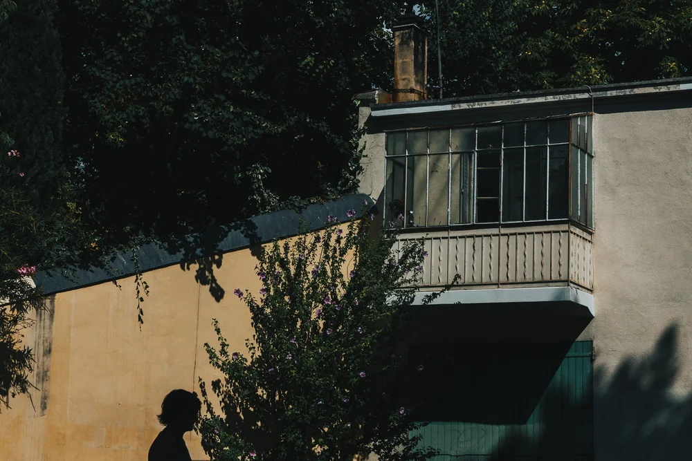 © Nick Boutsikos_Aix-n-Provence and the bad times-128.jpg