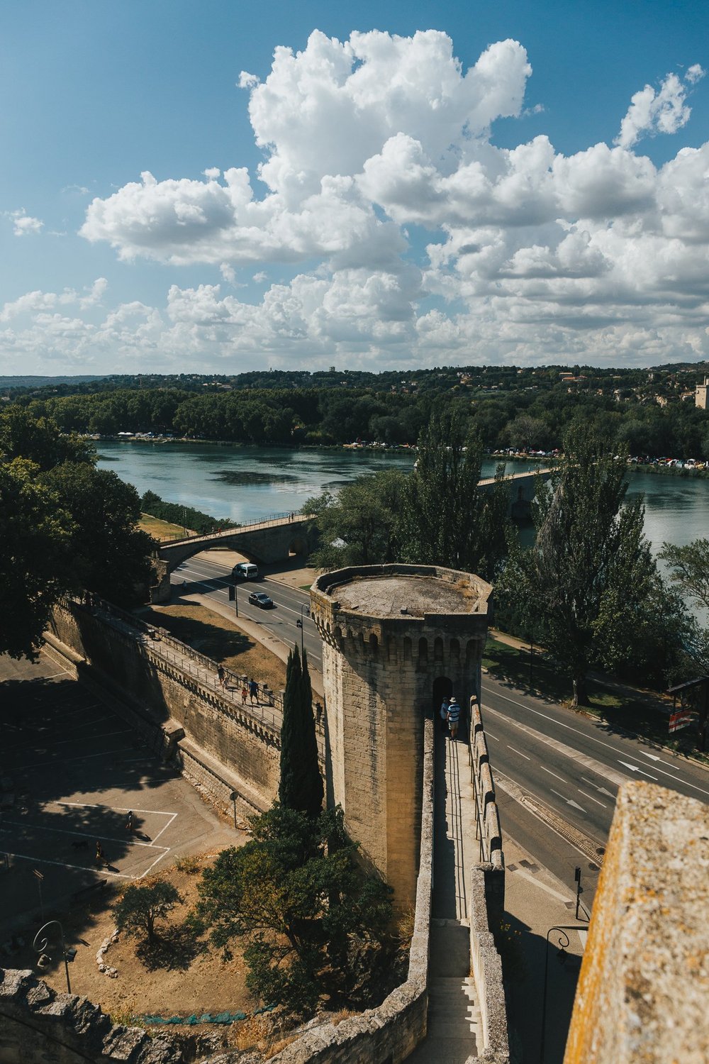 © Nick Boutsikos_Aix-n-Provence and the bad times-92.jpg